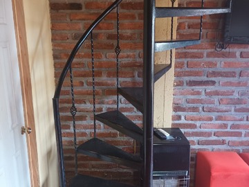 Imagen 6