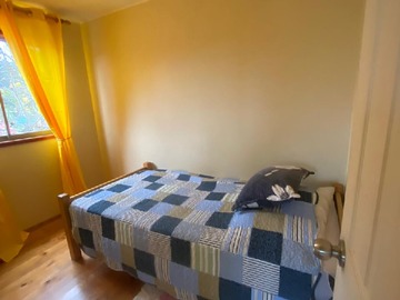 Imagen 9