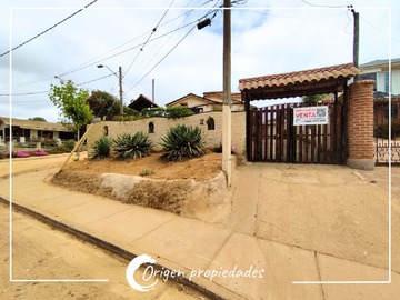 Imagen 23