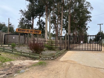 Venta / Casa / El Quisco