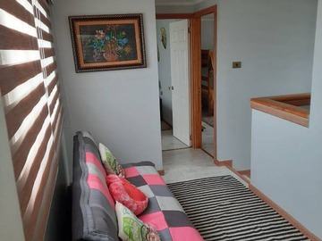 Imagen 10