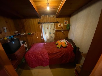 Imagen 13