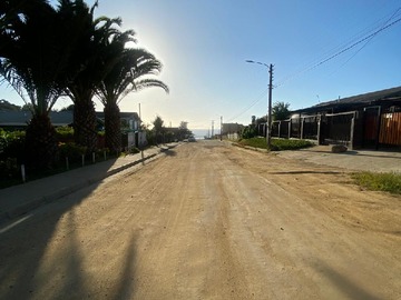 Imagen 12