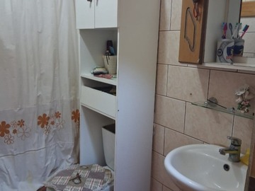 Imagen 12