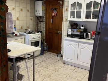 Imagen 6