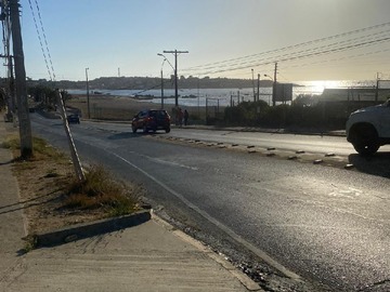 Imagen 3