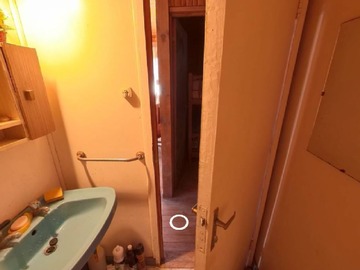 Venta / Casa / El Quisco