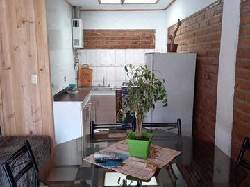 Imagen 4