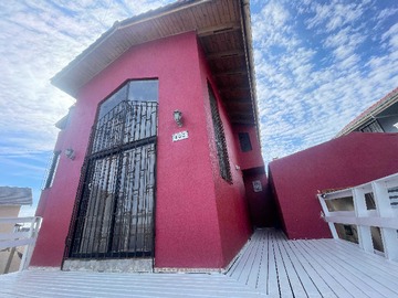 Imagen 5