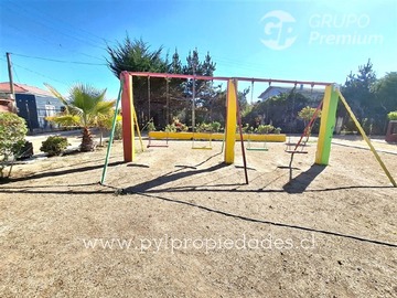 Imagen 19