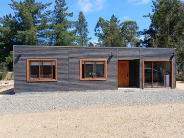 Venta / Casa / El Quisco