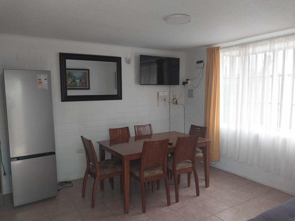 Comedor imagen 2