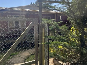 Venta / Casa / El Tabo