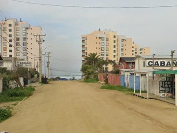 Imagen 8