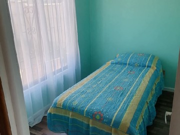 Imagen 6