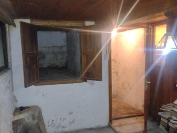Imagen 16