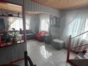 Imagen 9
