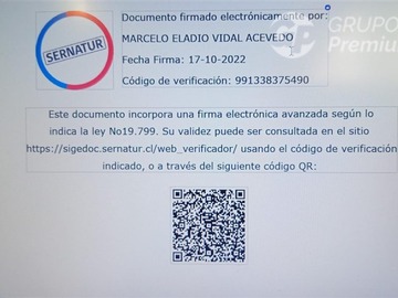 Imagen 35