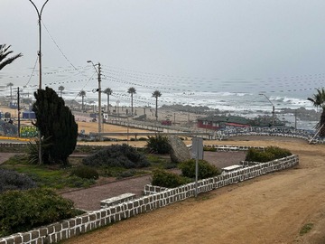 Imagen 16