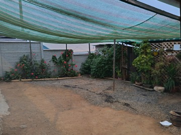 Imagen 4