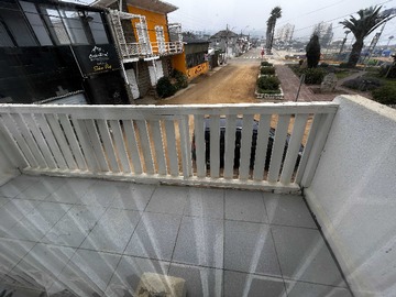Imagen 20