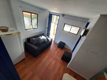 living comedor deptos