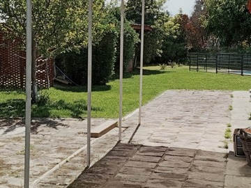 Imagen 25