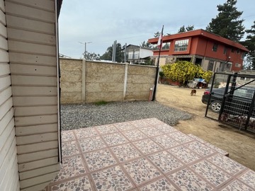 Imagen 22