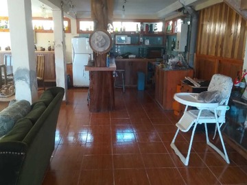 Imagen 16