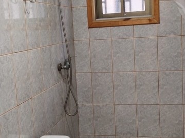 Imagen 20