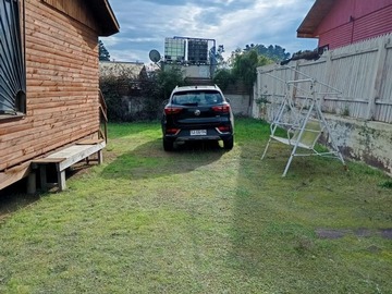Imagen 10