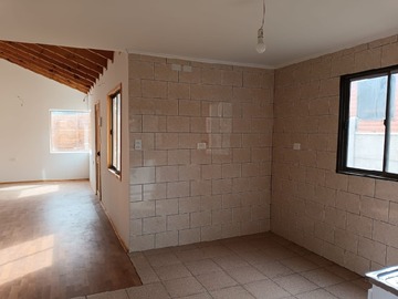 Imagen 12