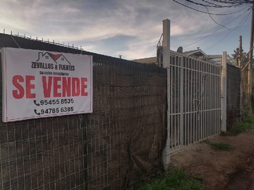 Imagen 11