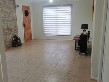Imagen 5