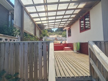Imagen 13
