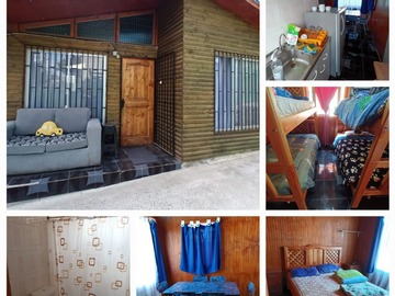 Imagen 3