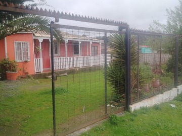 Imagen 18