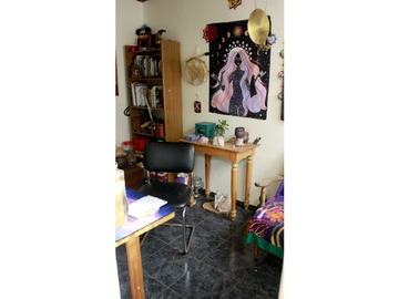 Imagen 32