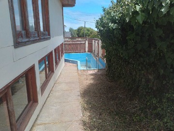 Imagen 18
