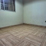 Imagen 11