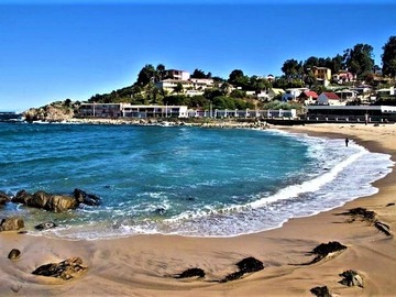 Imagen 17