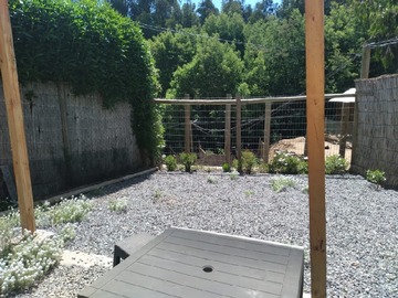 Imagen 18