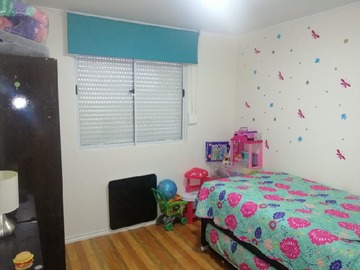 Imagen 15