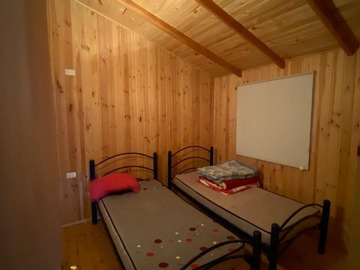 Imagen 12