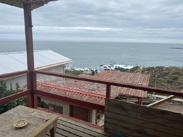 Imagen 25