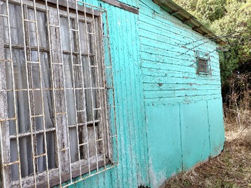 Imagen 12