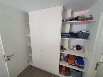 Imagen 25
