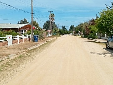 Imagen 5
