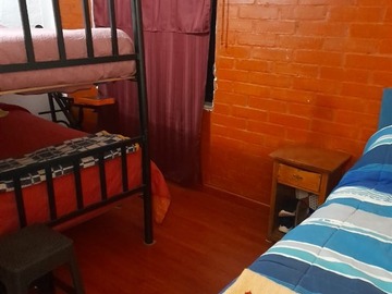 Imagen 9