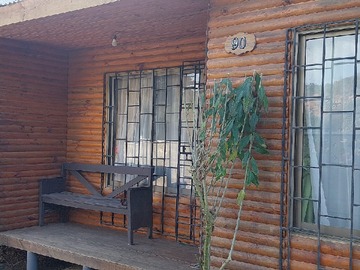 Imagen 4